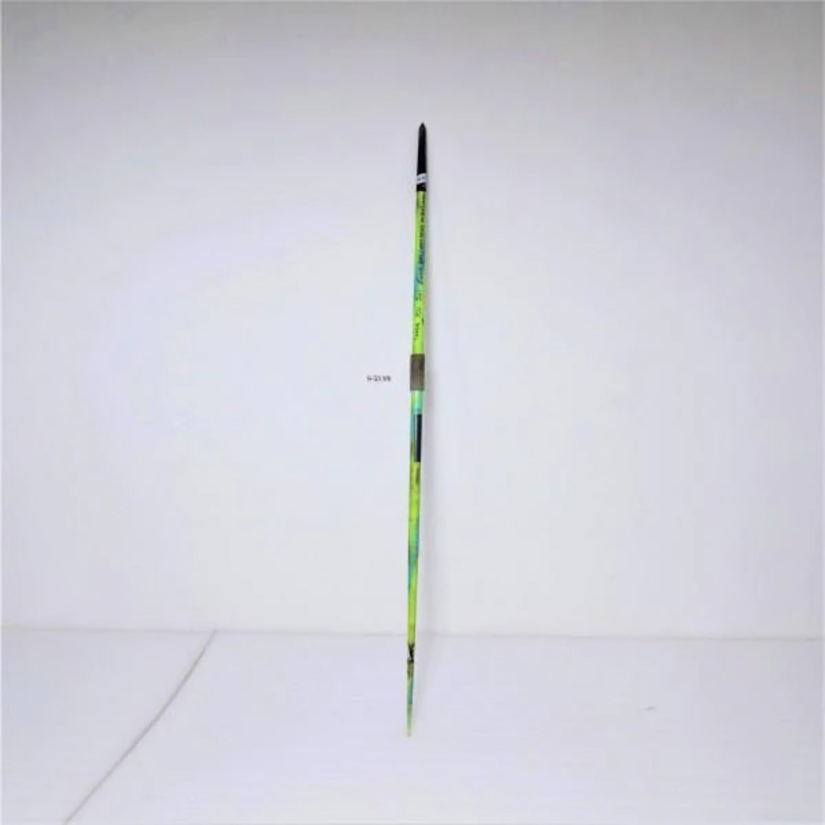 এবার ভারত