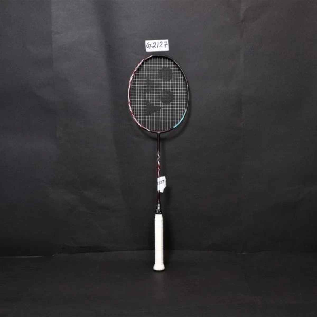 কৃষ্ণা নগর 