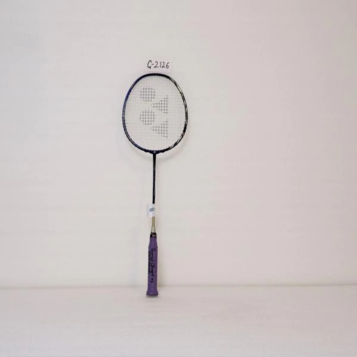 প্যারালিম্পিকে 