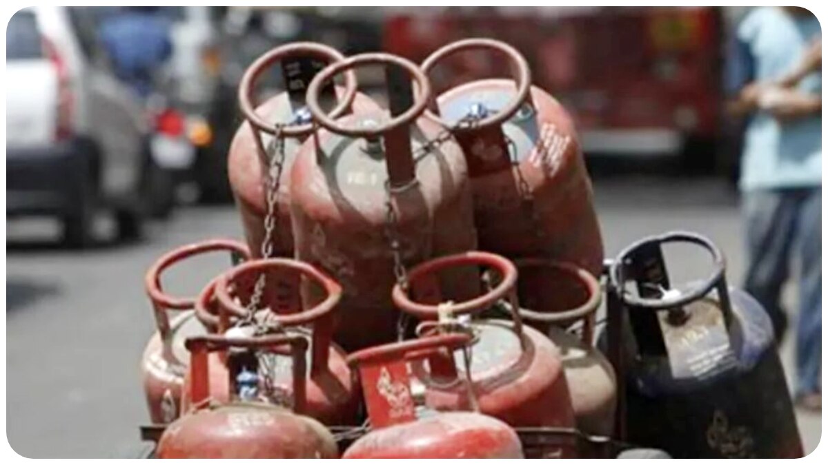 LPG Price Hike: ১০ মাসে ২৯০ টাকা বেড়েছে রান্নার গ্যাসের দাম, ৪ বার কমেছে ভর্তুকি!