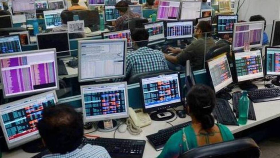 Stock Market Highlights: উৎসবের মরসুমে সোমবার ঐতিহাসিক উচ্চতায় বন্ধ হল শেয়ারবাজার!