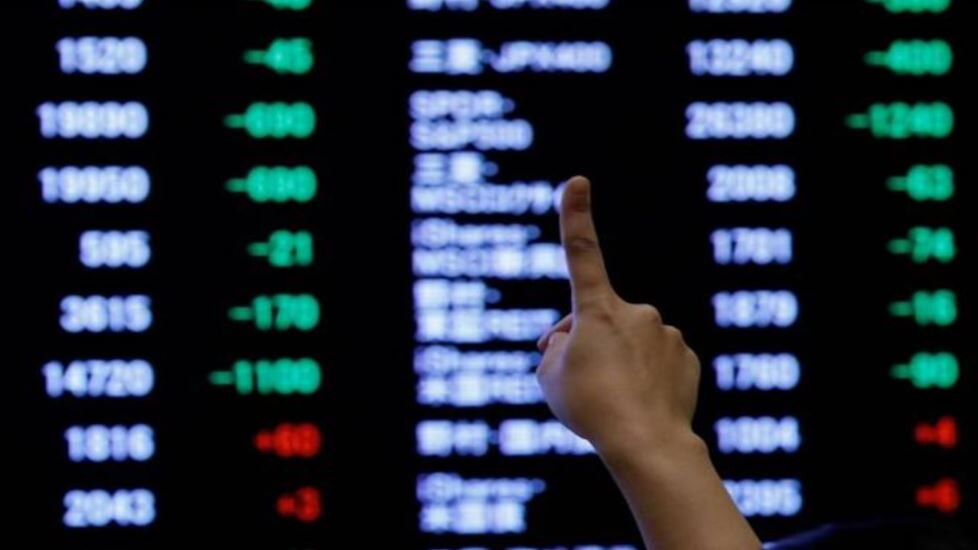 Stock Market Highlights: উৎসবের মরসুমে সোমবার ঐতিহাসিক উচ্চতায় বন্ধ হল শেয়ারবাজার!