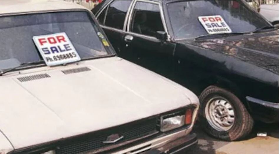 Road Tax Rebate: নতুন গাড়ি কিনলে রোড ট্যাক্সে ২৫% ছাড় দেবে কেন্দ্র! শর্ত একটাই