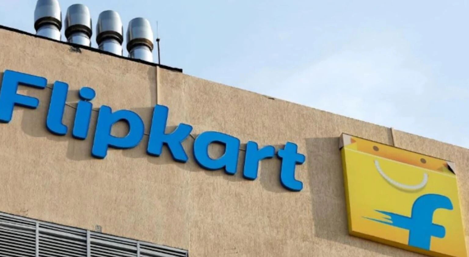 flipkart health flipkart health