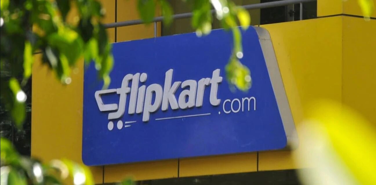 flipkart health flipkart health