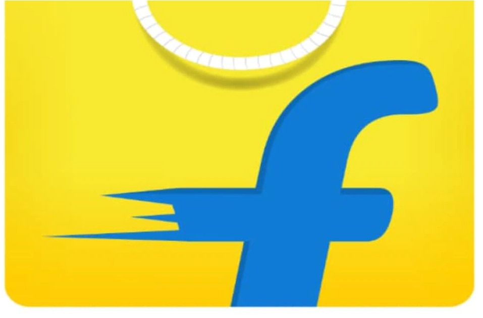 flipkart health flipkart health