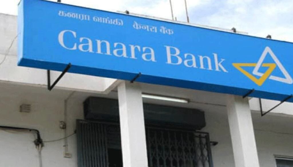 Car Loan Cheapest Interest Rate: গাড়ি কিনবেন? জেনে নিন কোন ব্যাঙ্ক সবচেয়ে কম সুদে ঋণ দিচ্ছে