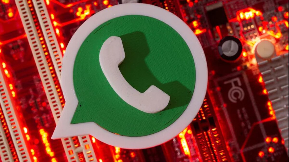 হোয়াটসঅ্যাপ ব্যাকআপে টাকা? হোয়াটসঅ্যাপ ব্যাকআপে টাকা?