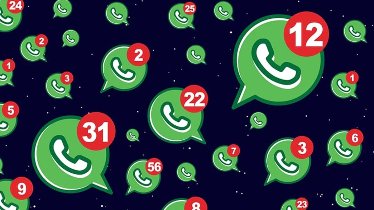 হোয়াটসঅ্যাপ ব্যাকআপে টাকা? হোয়াটসঅ্যাপ ব্যাকআপে টাকা?