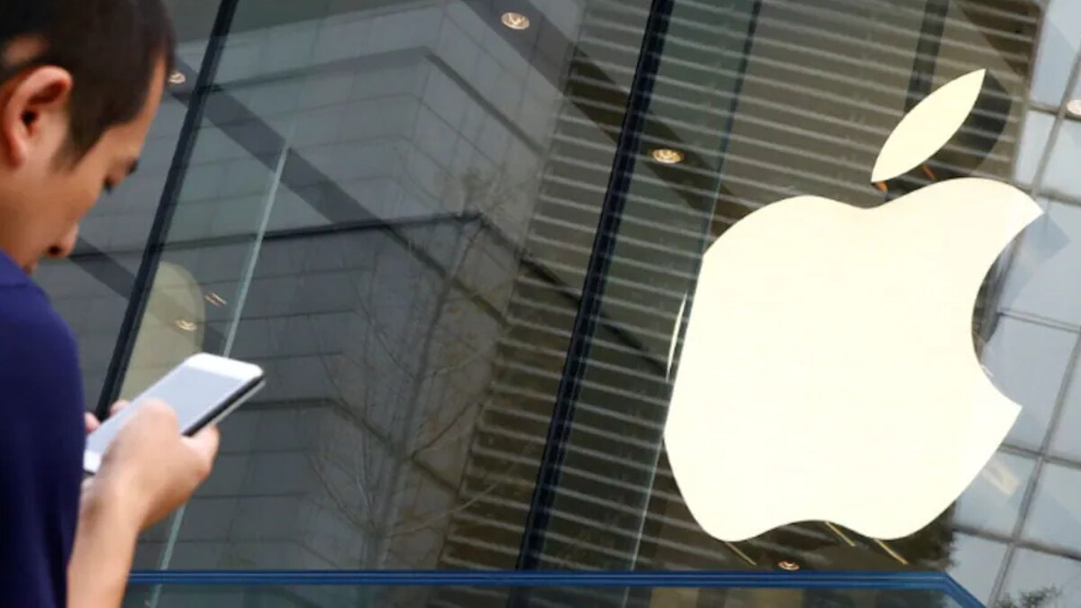 হোয়াটসঅ্যাপ ব্যাকআপে টাকা? হোয়াটসঅ্যাপ ব্যাকআপে টাকা?