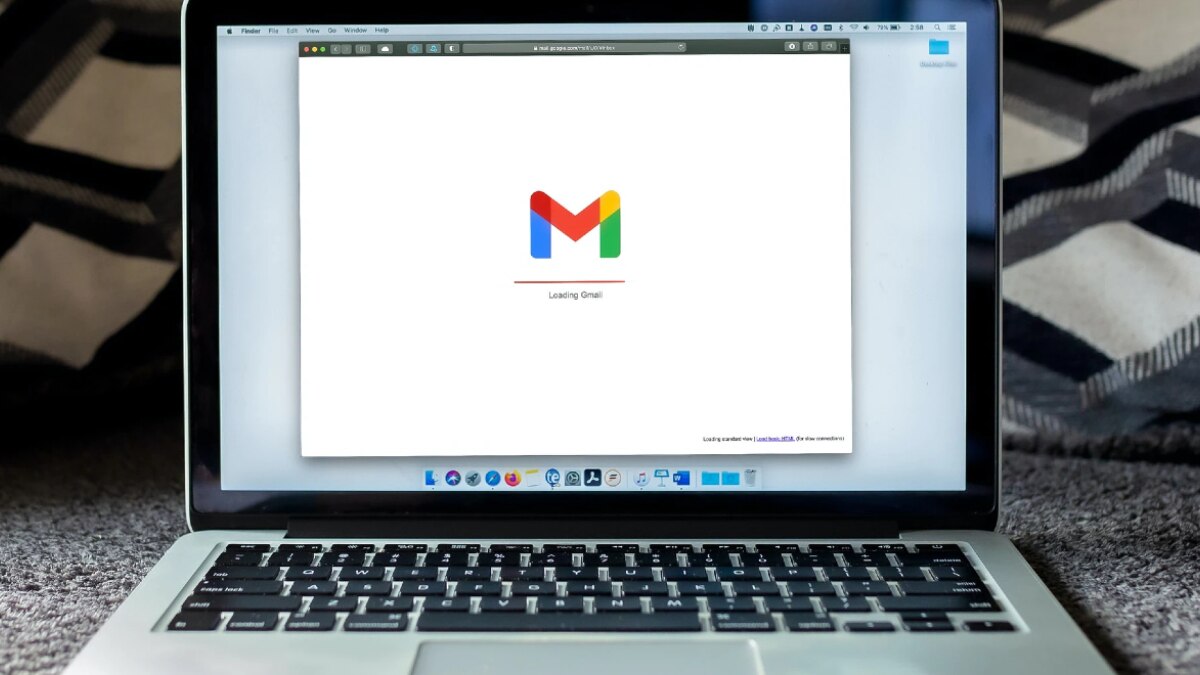 হোয়াটসঅ্যাপ ব্যাকআপে টাকা? হোয়াটসঅ্যাপ ব্যাকআপে টাকা?