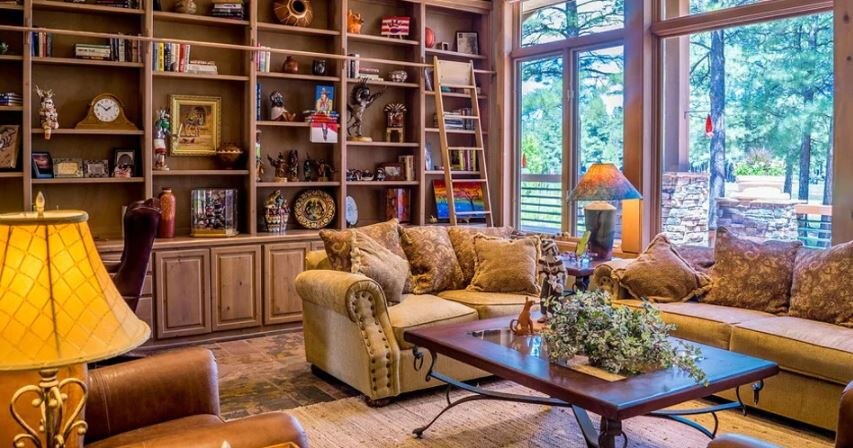 Vastu Tips For Career, Success: পদোন্নতি হবে-মাইনেও বাড়বে, কাজের ডেস্কে এই জিনিসগুলি রেখে দেখুন