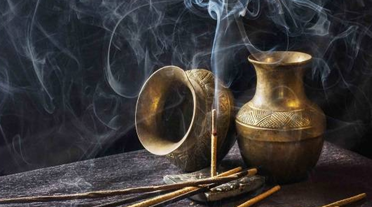 প্রথম মাসে কী করবেন কী করবেন না?