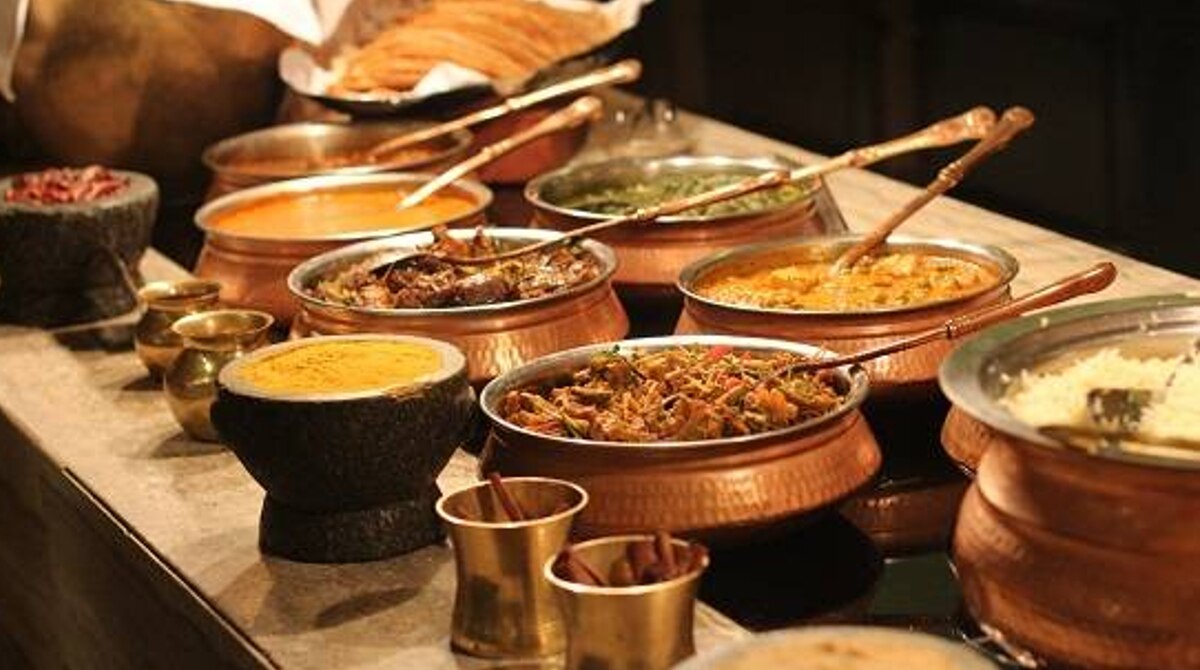 প্রথম মাসে কী করবেন কী করবেন না?