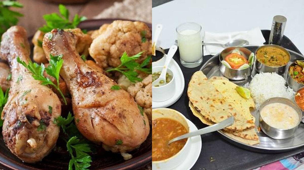 প্রথম মাসে কী করবেন কী করবেন না?