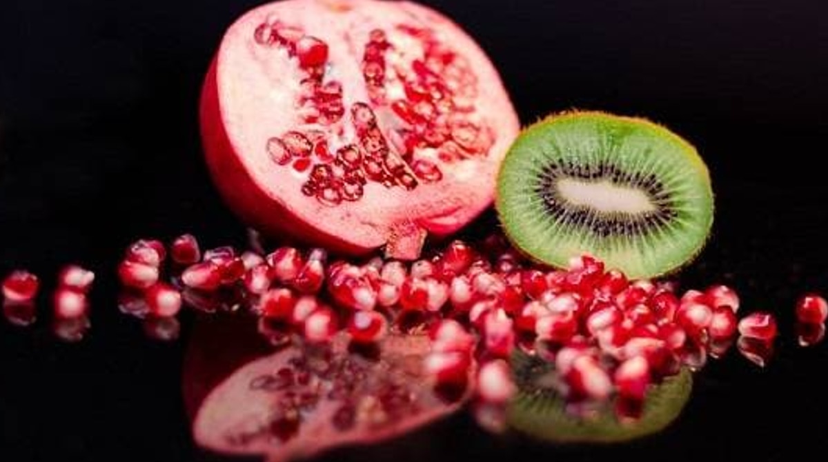 প্রথম মাসে কী করবেন কী করবেন না?