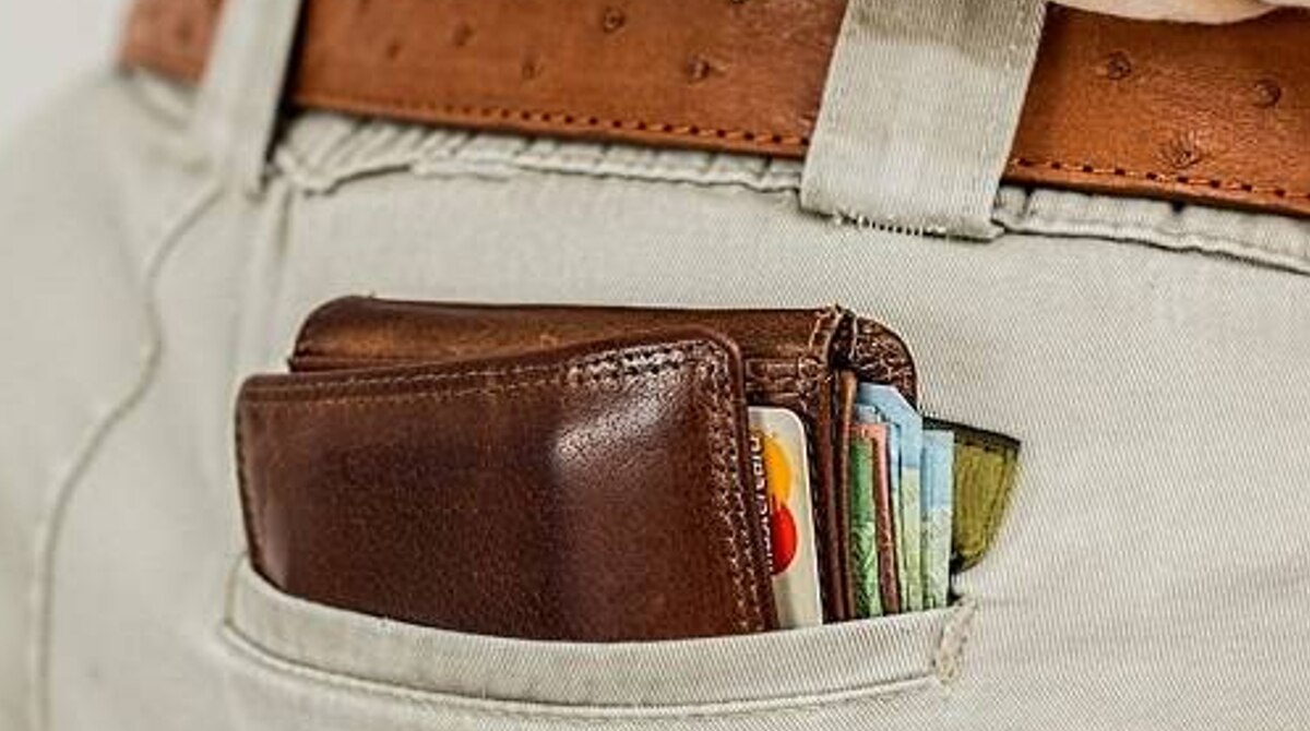 প্রথম মাসে কী করবেন কী করবেন না?