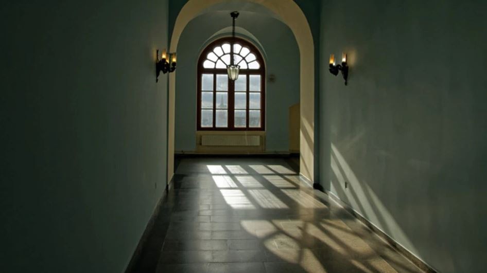 Negative Effect Of Shadow: সংসারে অশান্তি, অর্থ-কষ্ট! বাড়িতে এই ৫ ধরনের ছায়া পড়ছে না তো?