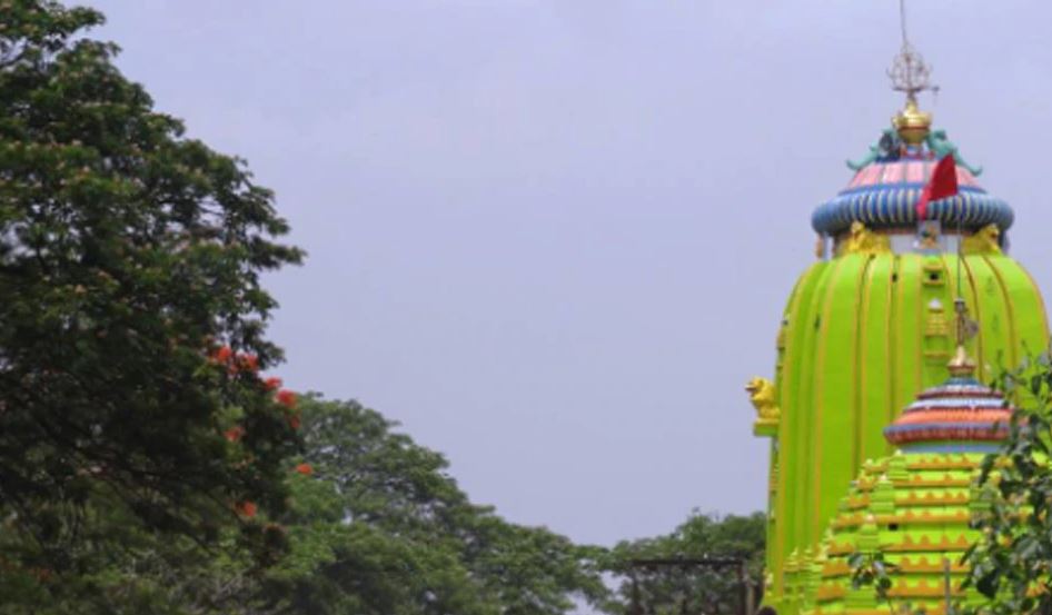 Negative Effect Of Shadow: সংসারে অশান্তি, অর্থ-কষ্ট! বাড়িতে এই ৫ ধরনের ছায়া পড়ছে না তো?