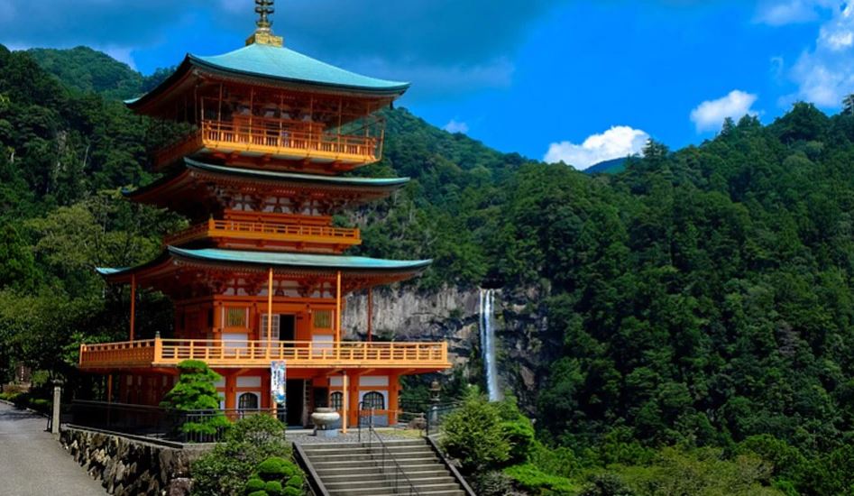 Negative Effect Of Shadow: সংসারে অশান্তি, অর্থ-কষ্ট! বাড়িতে এই ৫ ধরনের ছায়া পড়ছে না তো?