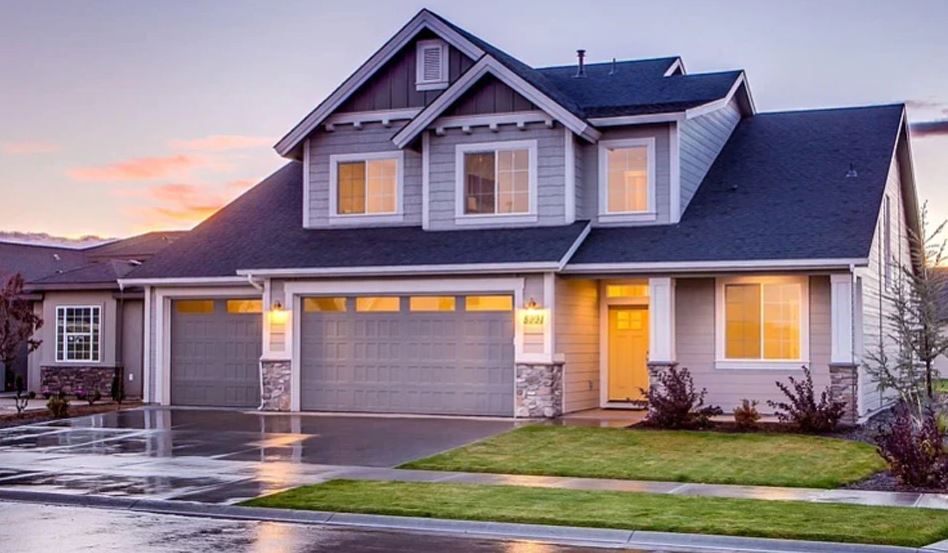 Negative Effect Of Shadow: সংসারে অশান্তি, অর্থ-কষ্ট! বাড়িতে এই ৫ ধরনের ছায়া পড়ছে না তো?