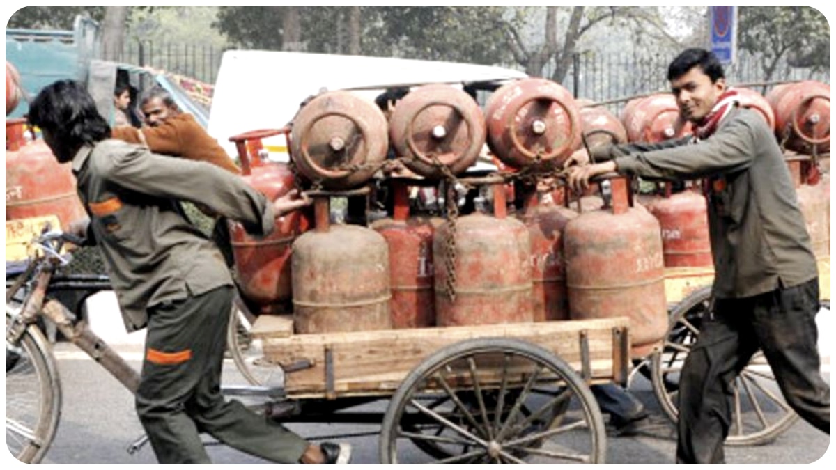 LPG Subsidy: এখন রান্নার গ্যাসে কত টাকা ভর্তুকি পাচ্ছেন, কারা পাচ্ছেন না?