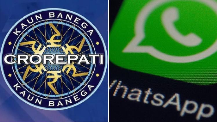 প্রতীকী ছবি