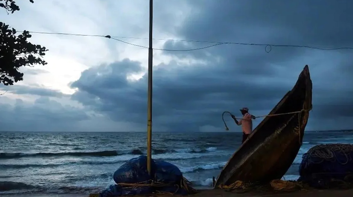 উত্তরবঙ্গে ঢুকল বর্ষা