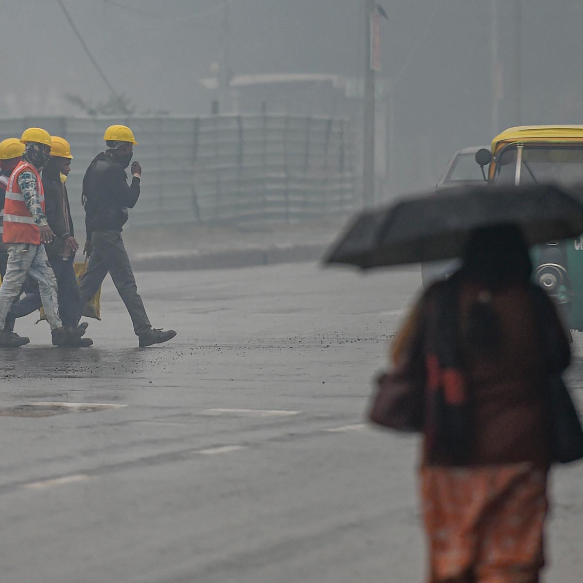 Bengal Weather Monsoon Update স্বস্তি! বৃহস্পতিবার থেকে ঝমঝমিয়ে