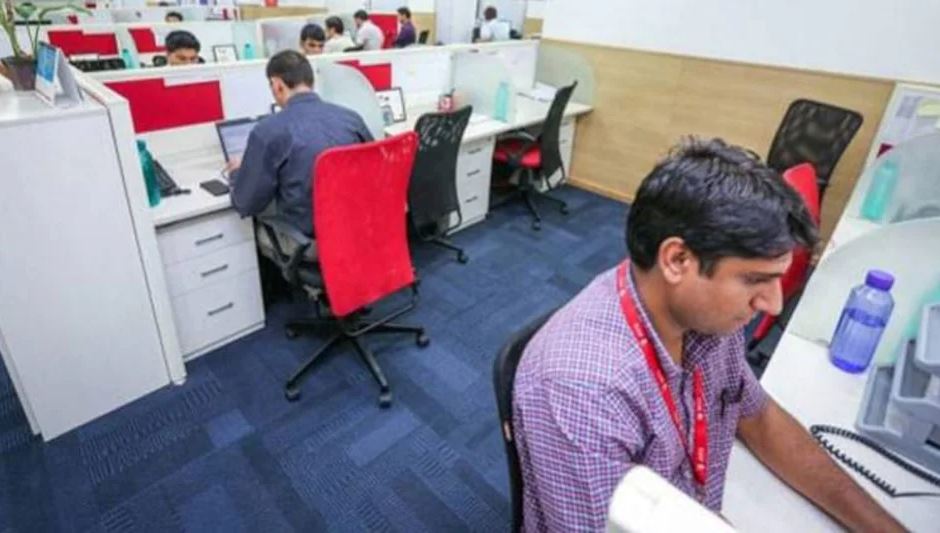 Gratuity Rule: একই সংস্থায় ৫ বছর চাকরি না হলেও গ্র্যাচুইটি পাওয়া যায়, কীভাবে?