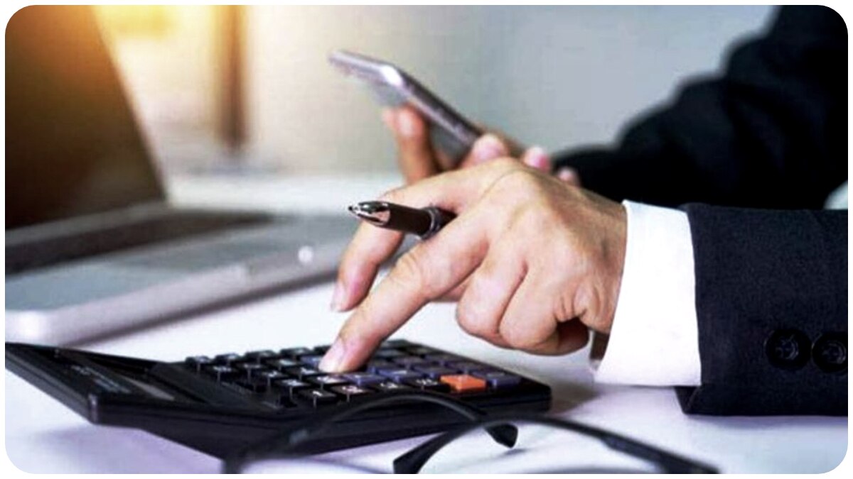 Gratuity Rule: একই সংস্থায় ৫ বছর চাকরি না হলেও গ্র্যাচুইটি পাওয়া যায়, কীভাবে?