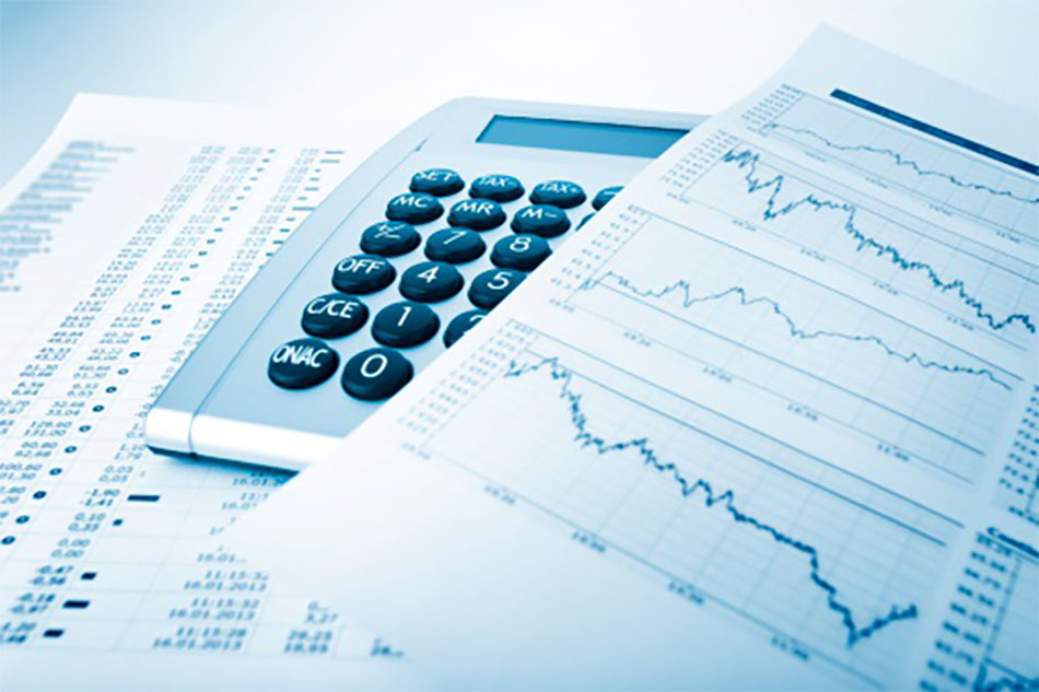REIT Trust know how to invest Real Estate Investment return than bank fd share price rbi sebi four REIT Trust know how to invest Real Estate Investment return than bank fd share price rbi sebi four