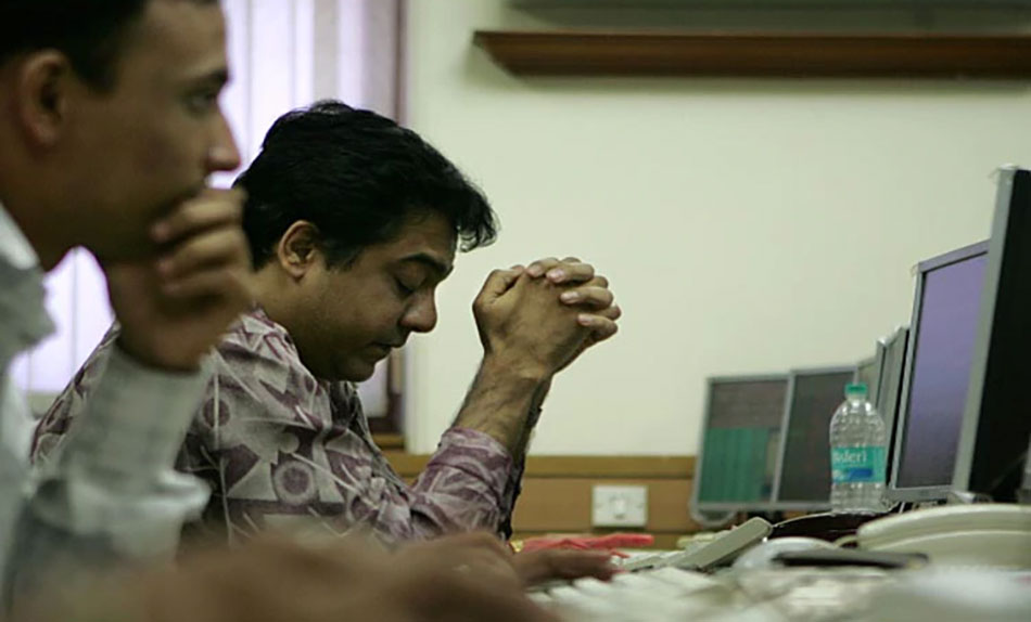 REIT Trust know how to invest Real Estate Investment return than bank fd share price rbi sebi nine REIT Trust know how to invest Real Estate Investment return than bank fd share price rbi sebi nine