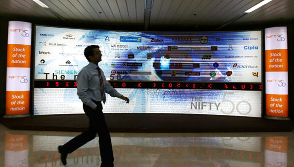 REIT Trust know how to invest Real Estate Investment return than bank fd share price rbi sebi twelve REIT Trust know how to invest Real Estate Investment return than bank fd share price rbi sebi twelve