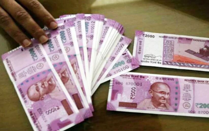 Multibagger Stock: এই স্টকে ১,১০০% রিটার্ন! সামান্য বিনিয়োগেই কোটিপতি হওয়ার সুযোগ