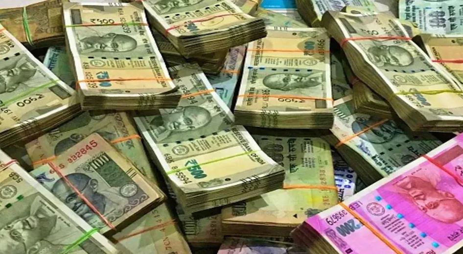 Multibagger Stock: এই স্টকে ১,১০০% রিটার্ন! সামান্য বিনিয়োগেই কোটিপতি হওয়ার সুযোগ