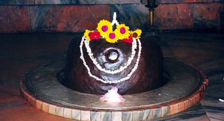 বাংলা ক্যালেন্ডারের চুতর্থ মাস