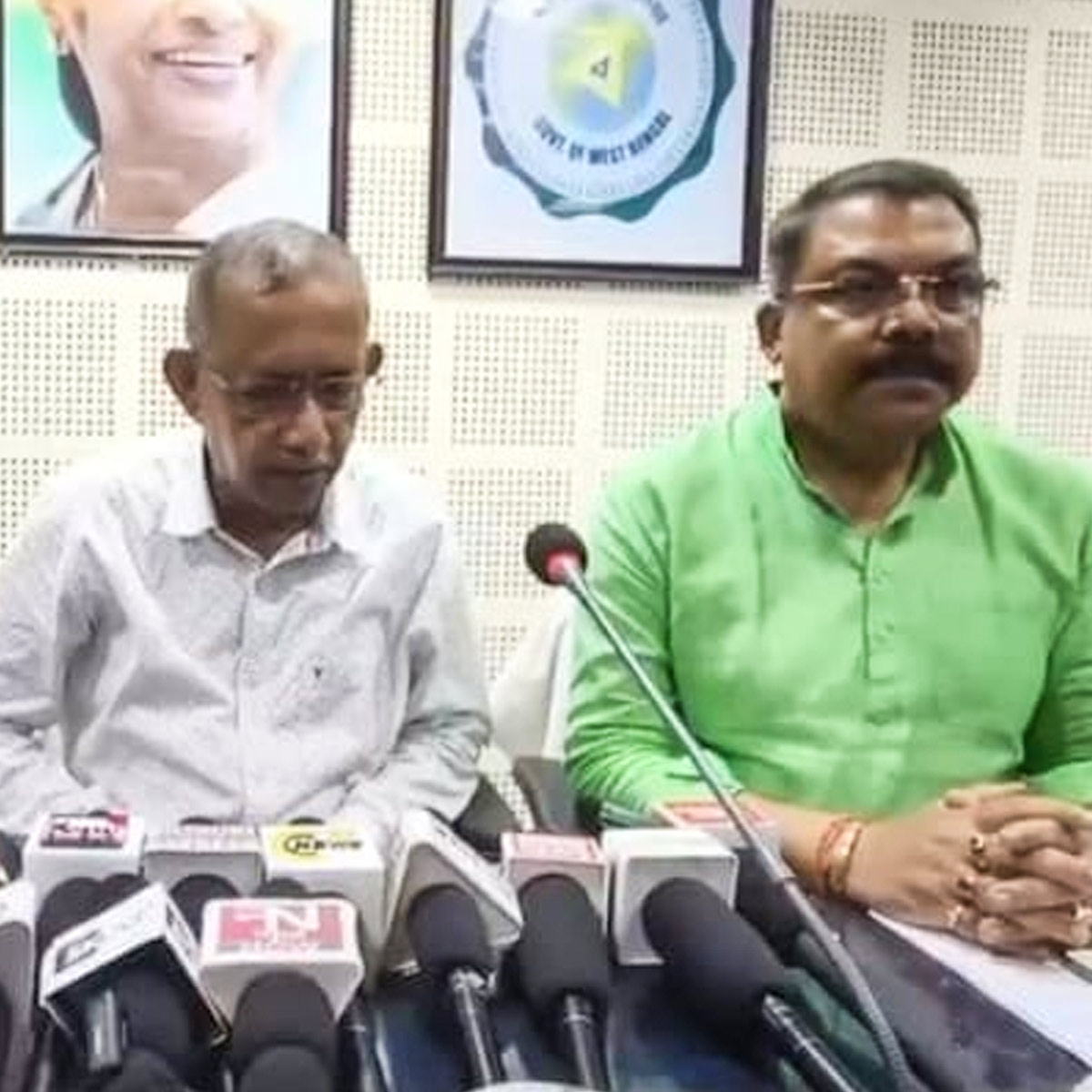টোটো