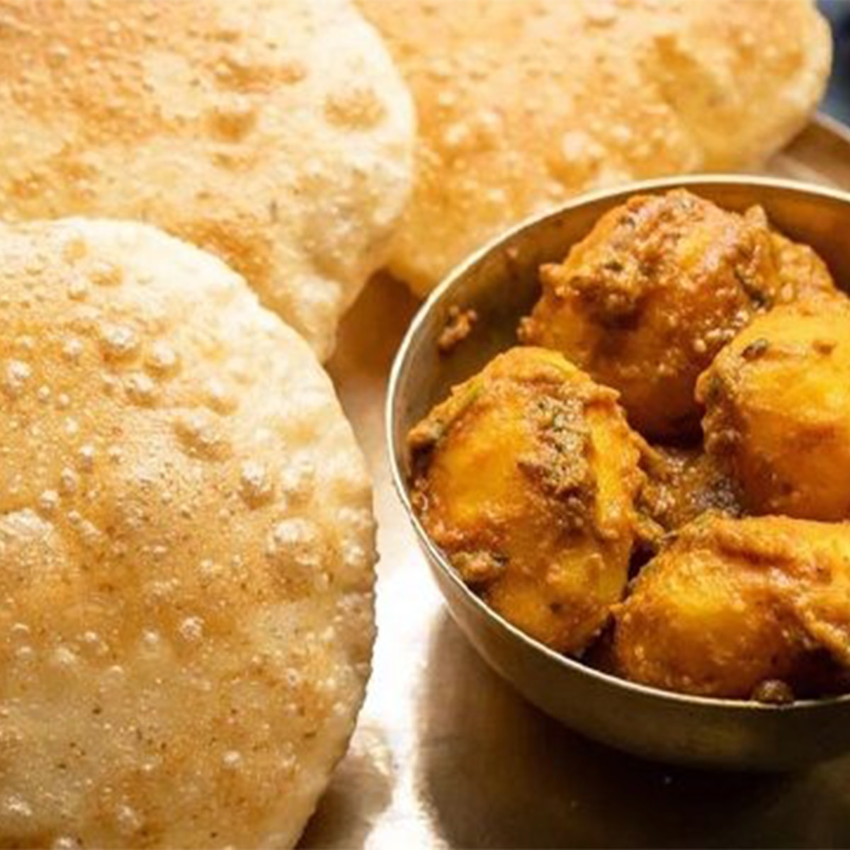 রাধাবল্লভী