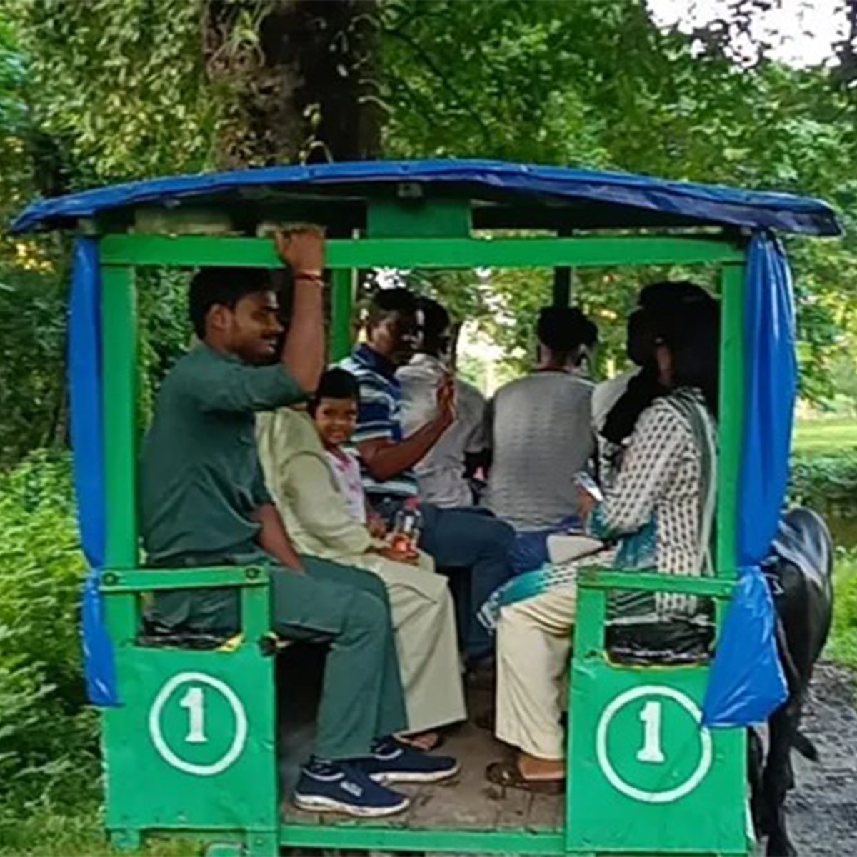 ডুয়ার্স
