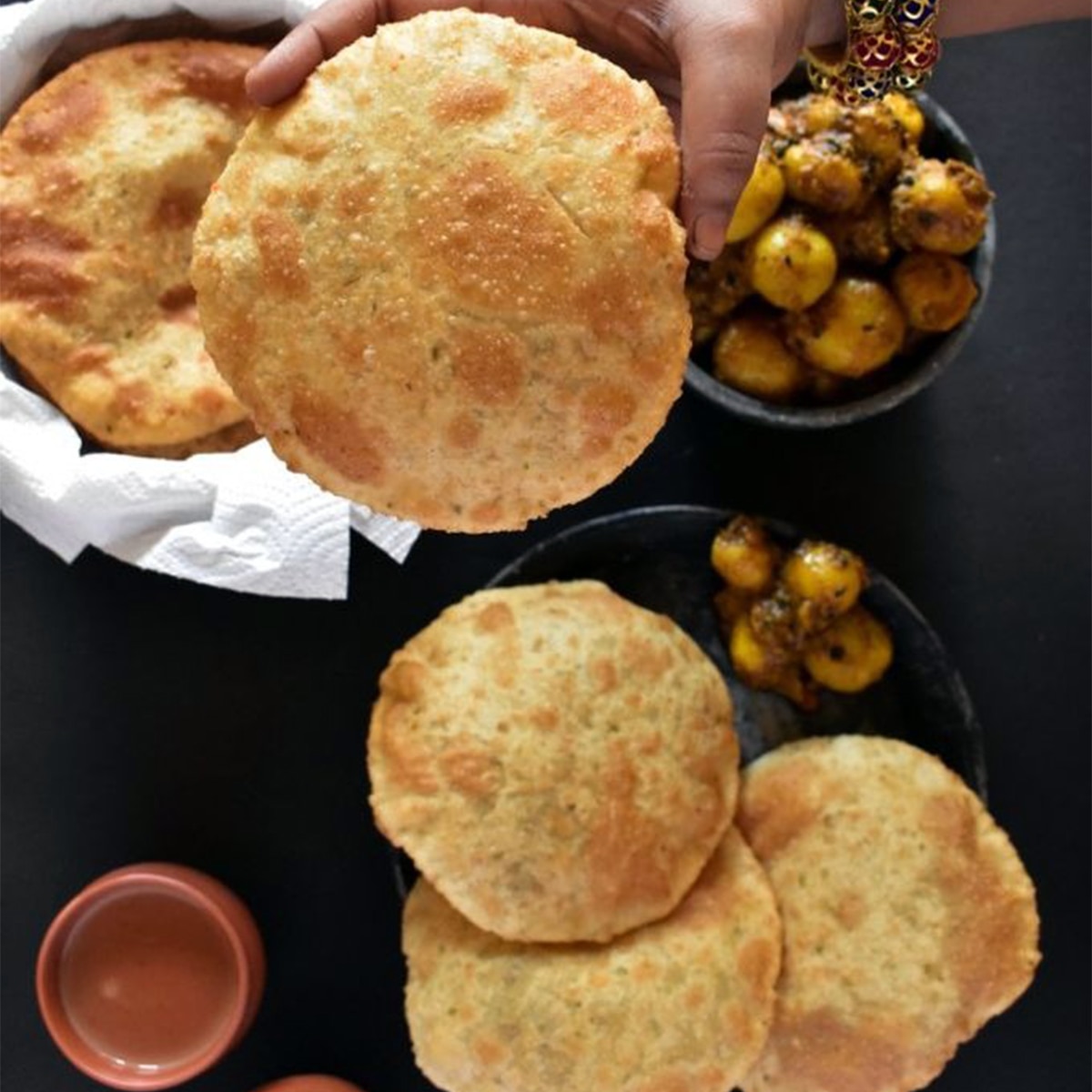 রাধাবল্লভী