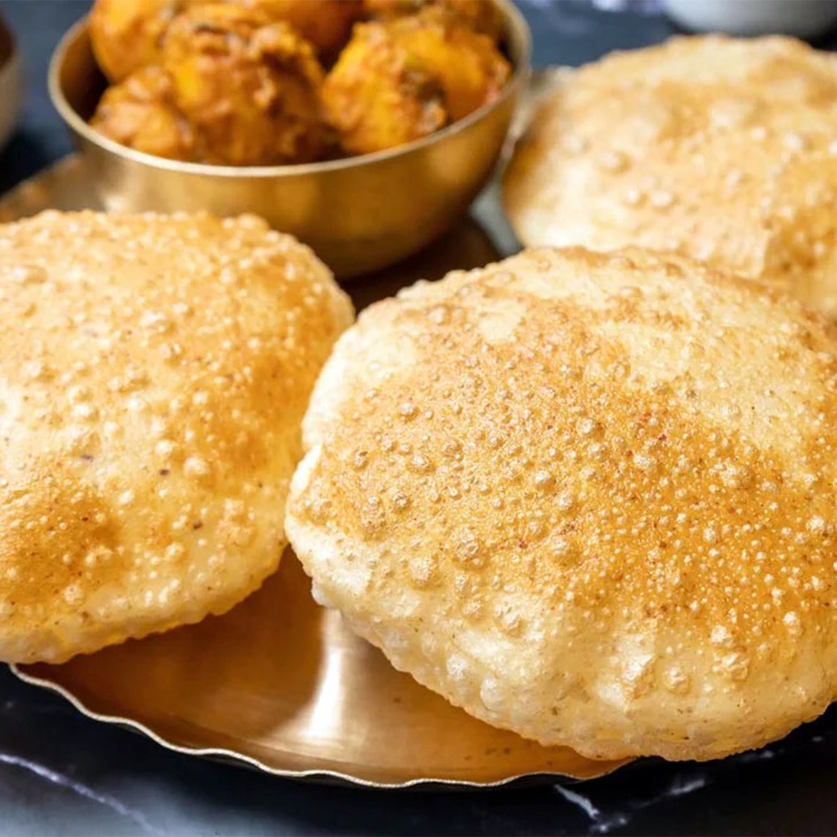 রাধাবল্লভী