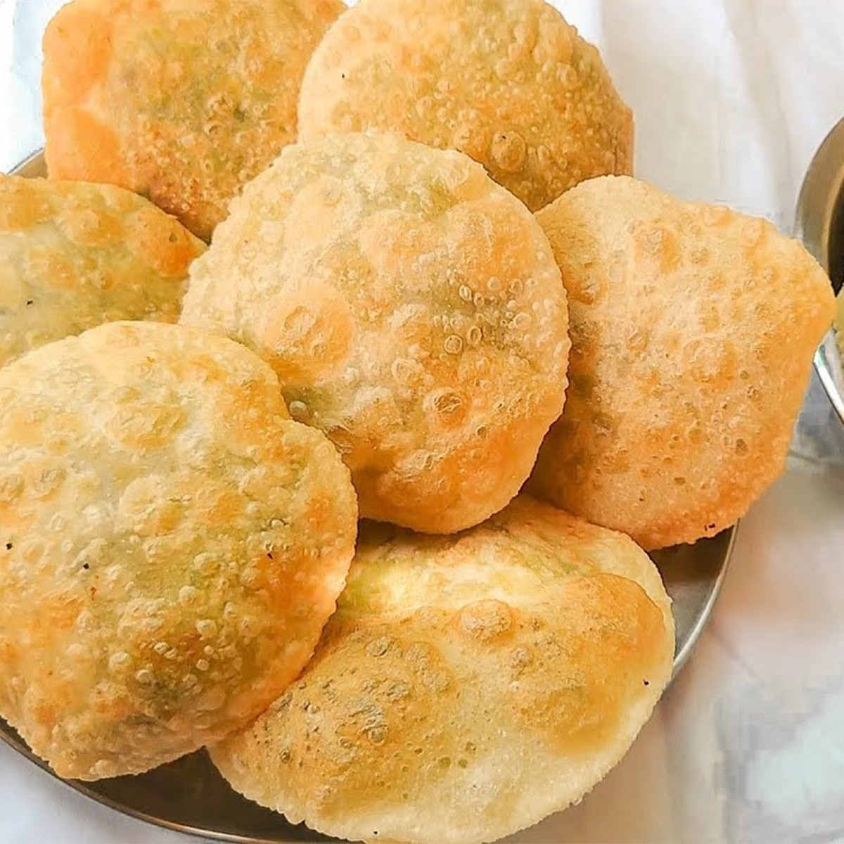 রাধাবল্লভী