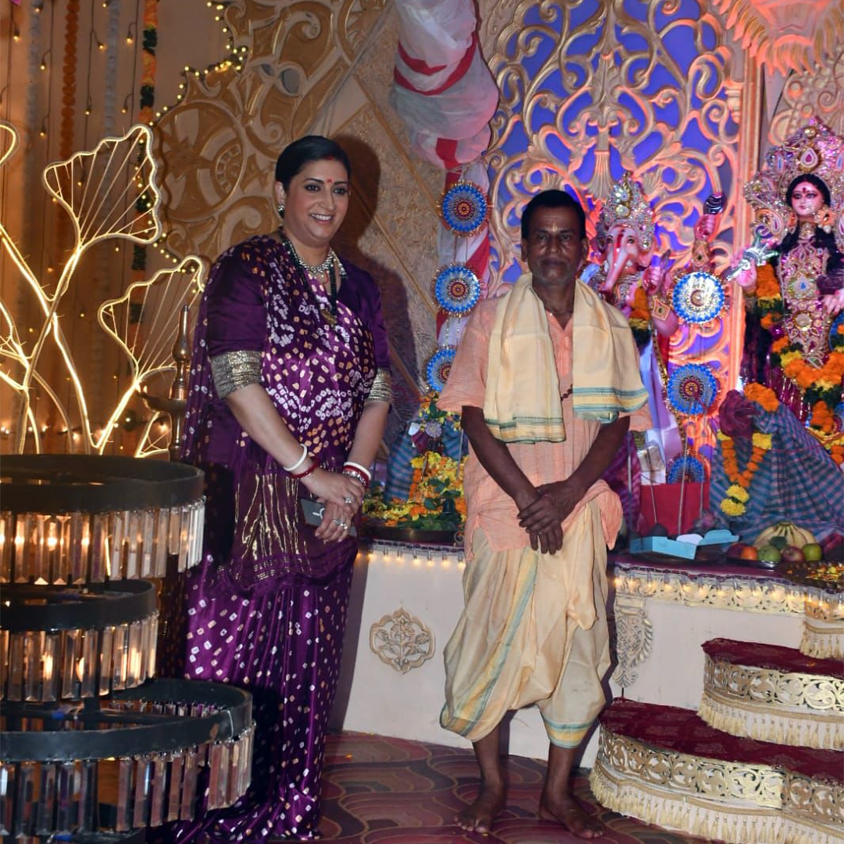 ফিরেছে ২৫ বছরের নস্টালজিয়া