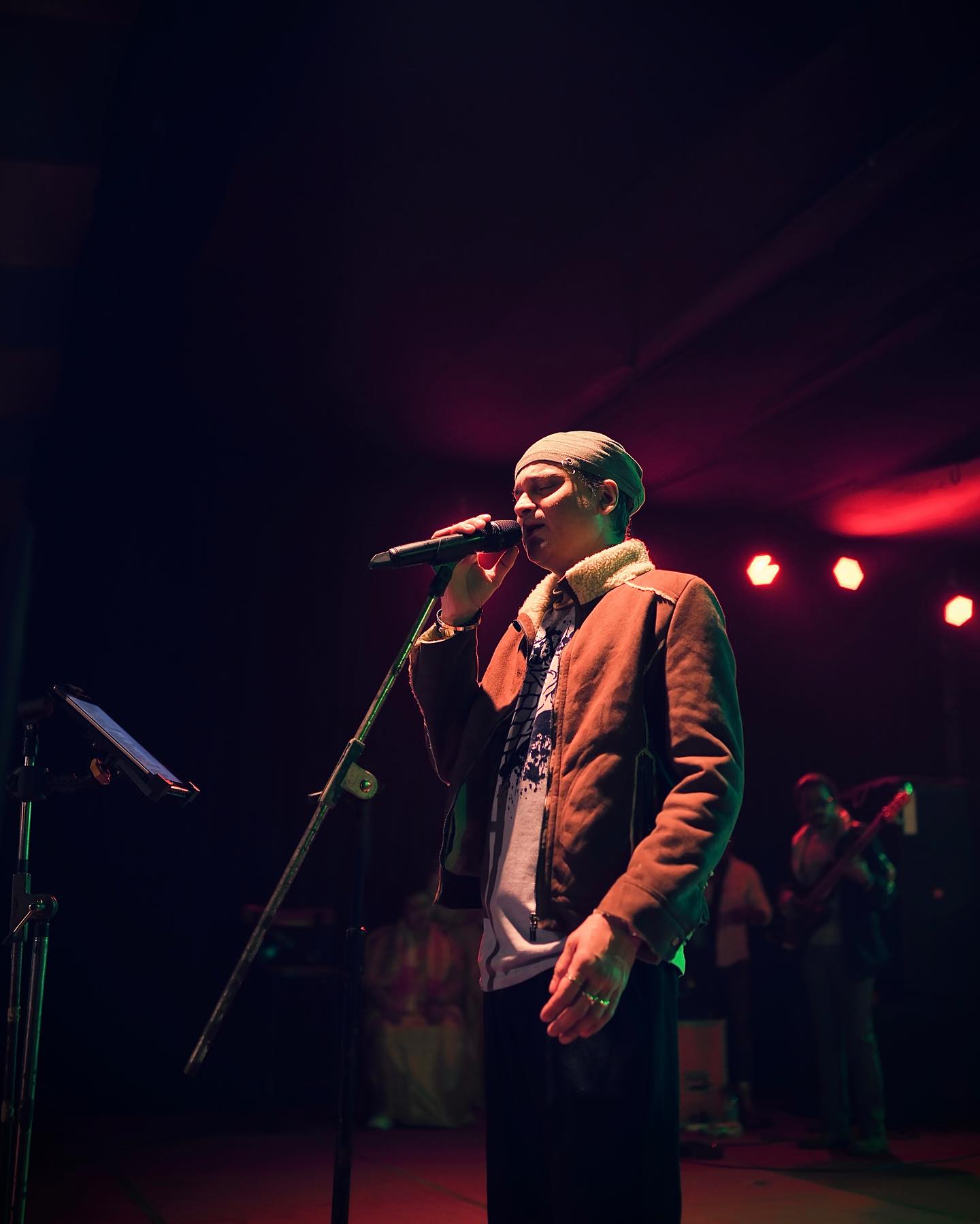 Zubeen Garg Songs List