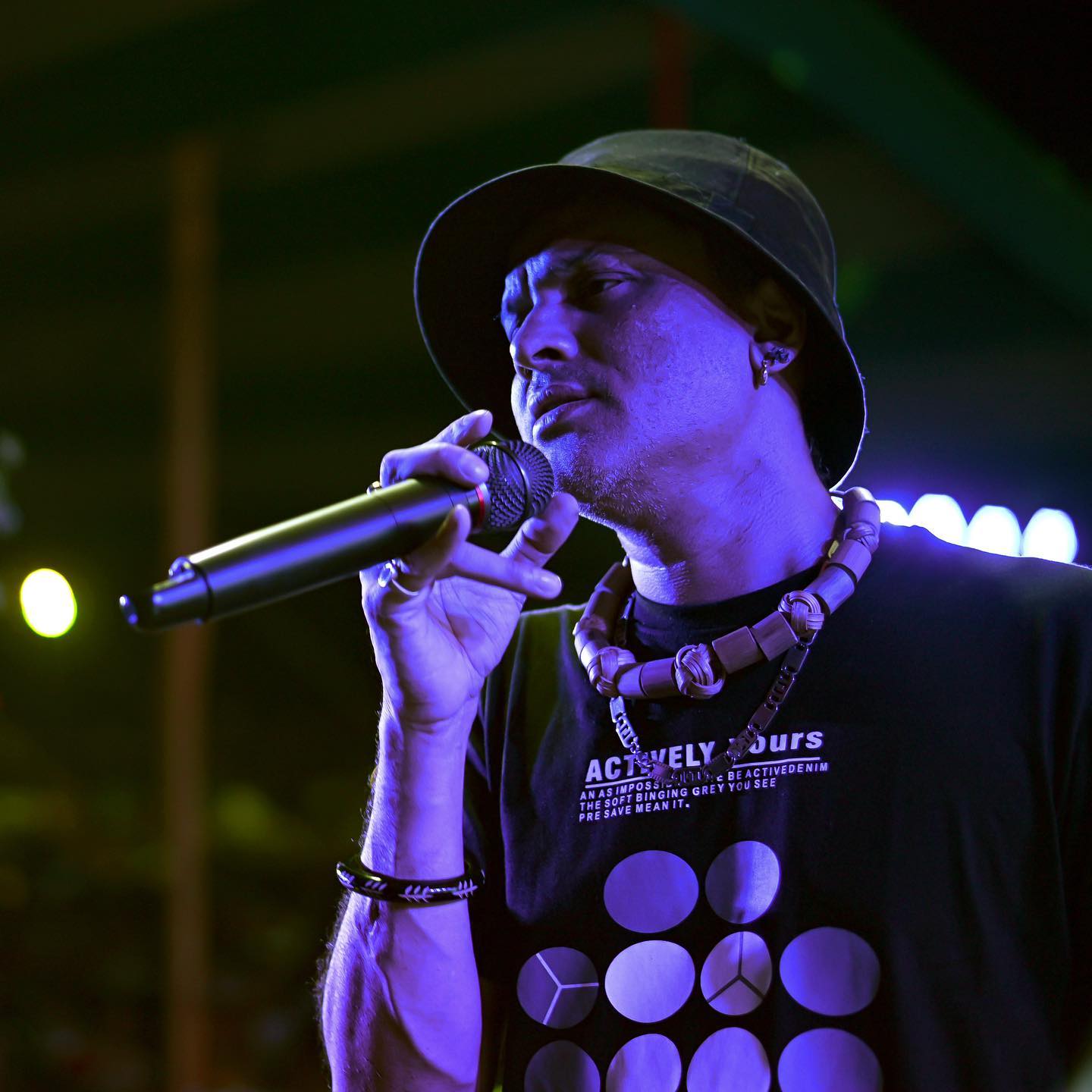 Zubeen Garg Songs List