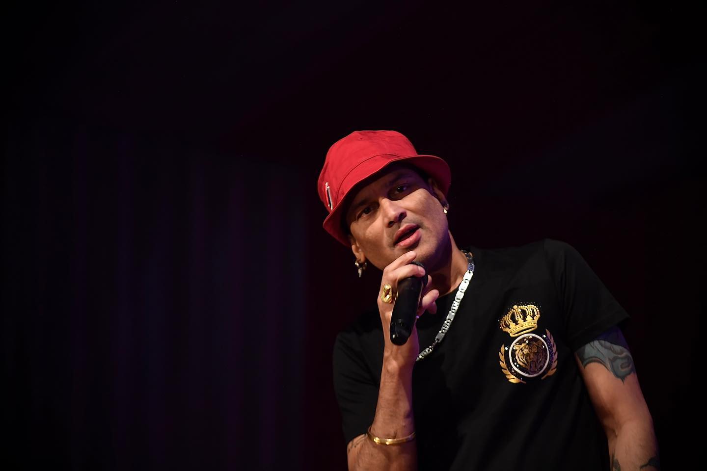 Zubeen Garg Songs List