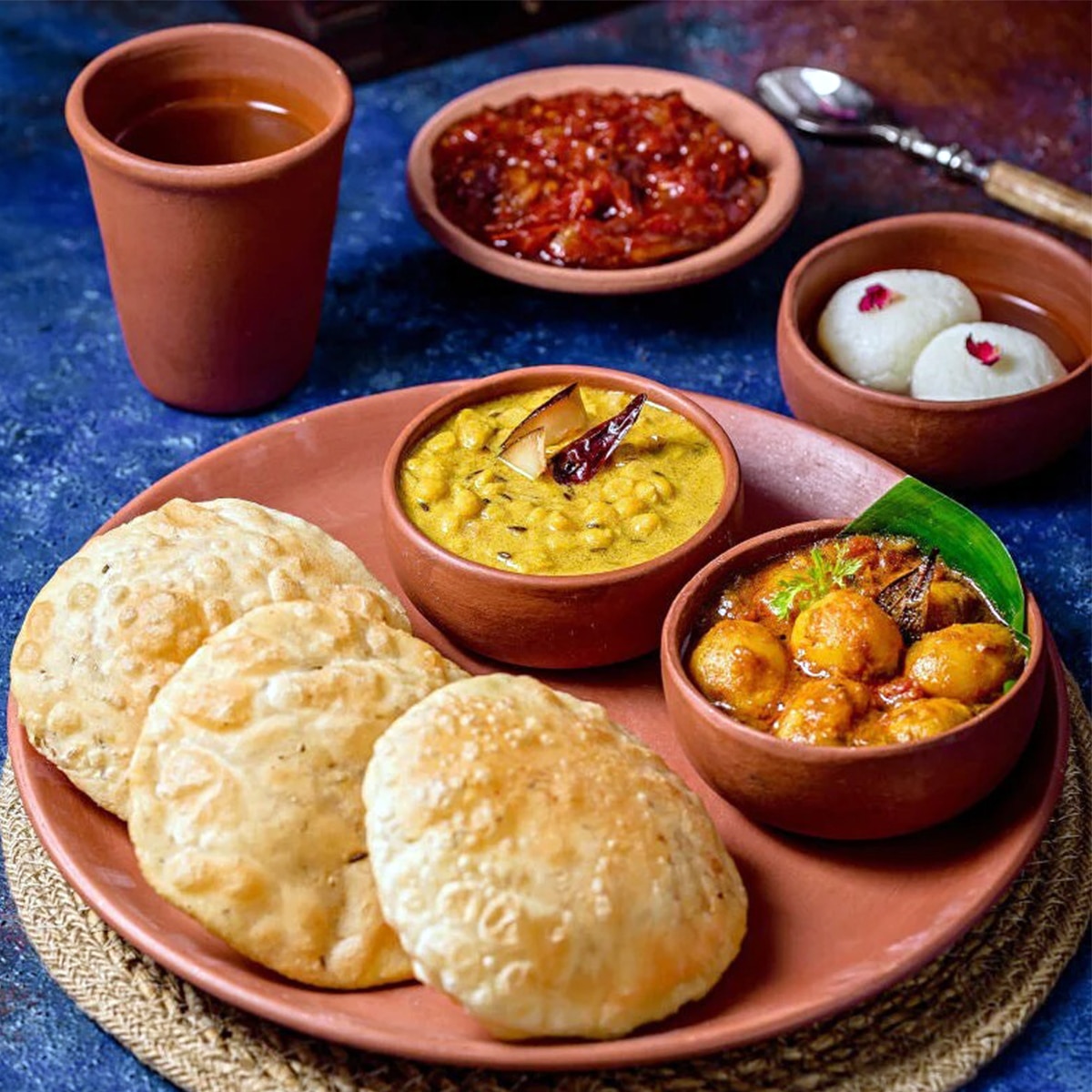 রাধাবল্লভী