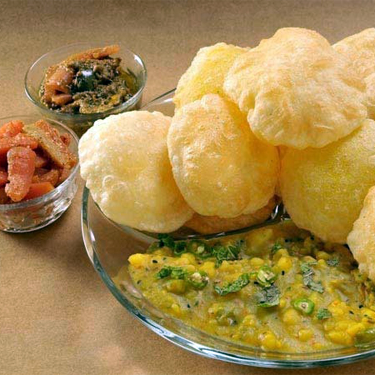 রাধাবল্লভী