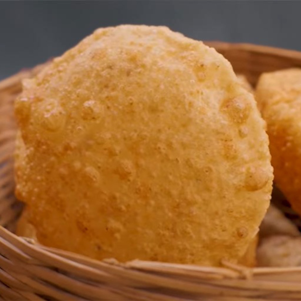 রাধাবল্লভী